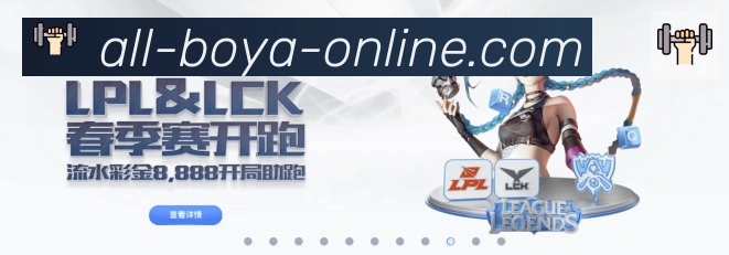 奖项证书