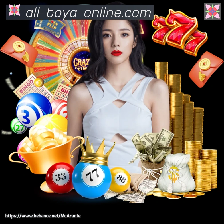 博亚体育全站App